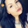leighk13